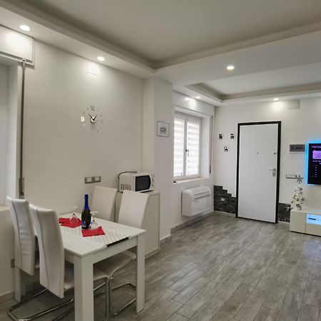 Appartement Porto à Grado Extérieur photo