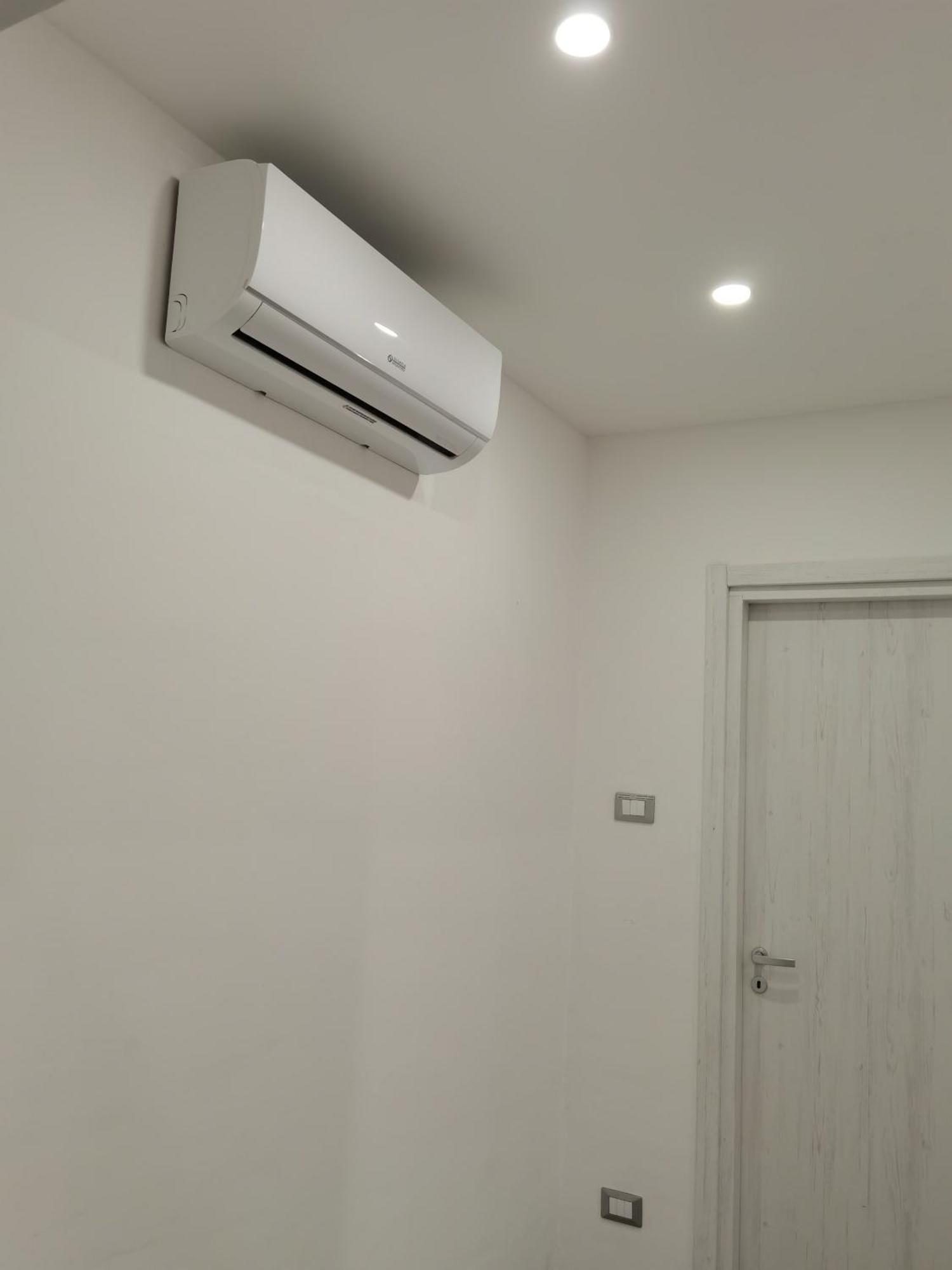 Appartement Porto à Grado Extérieur photo