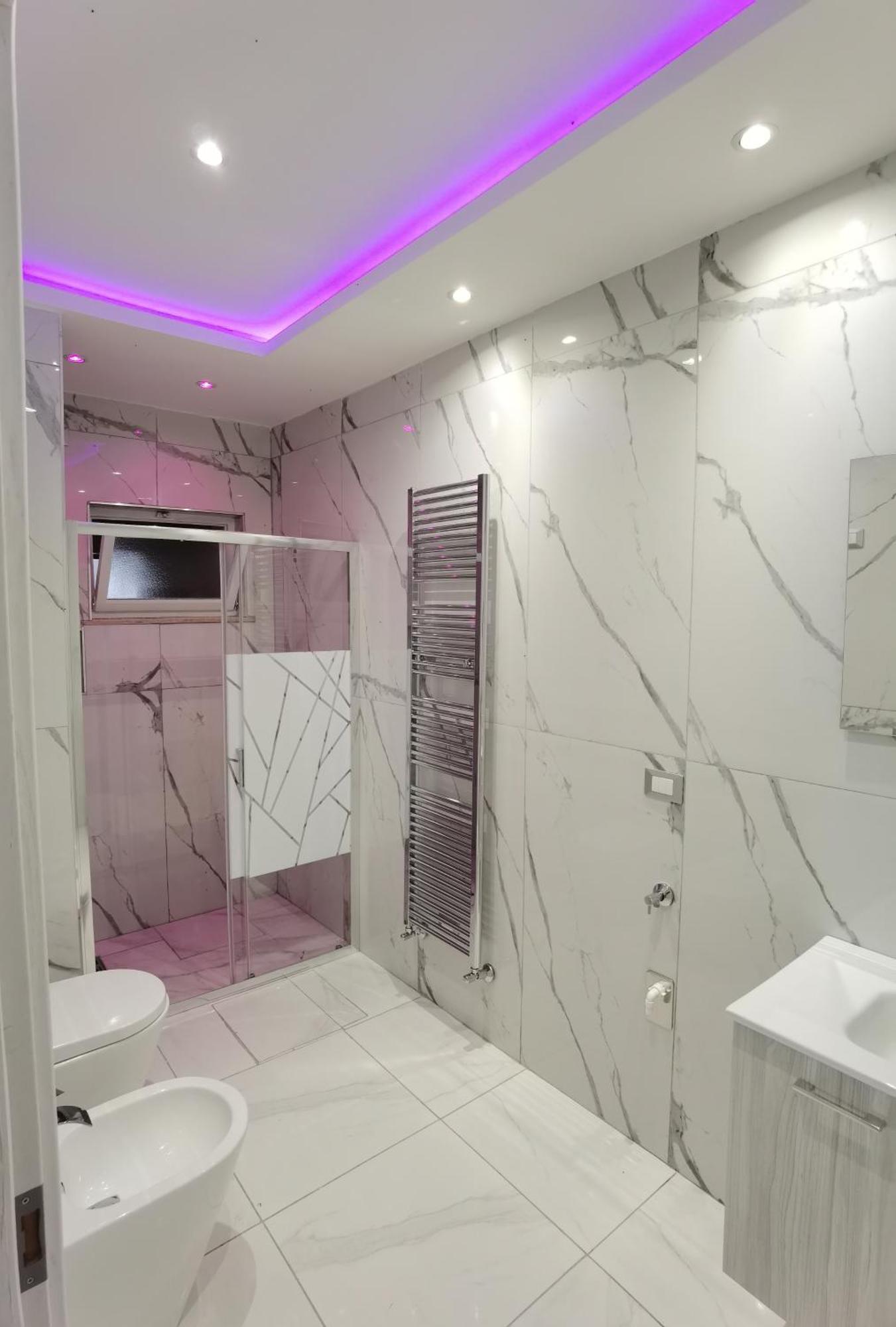 Appartement Porto à Grado Extérieur photo