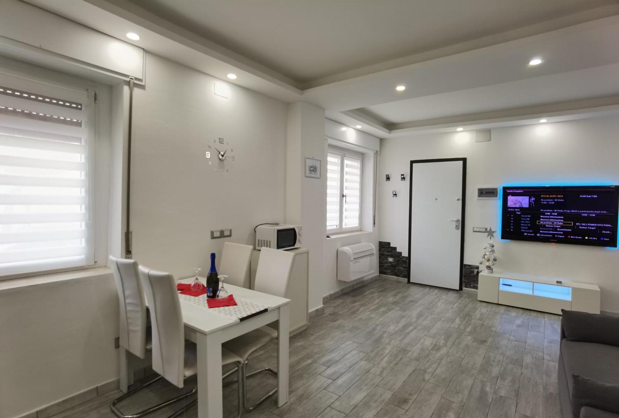 Appartement Porto à Grado Extérieur photo