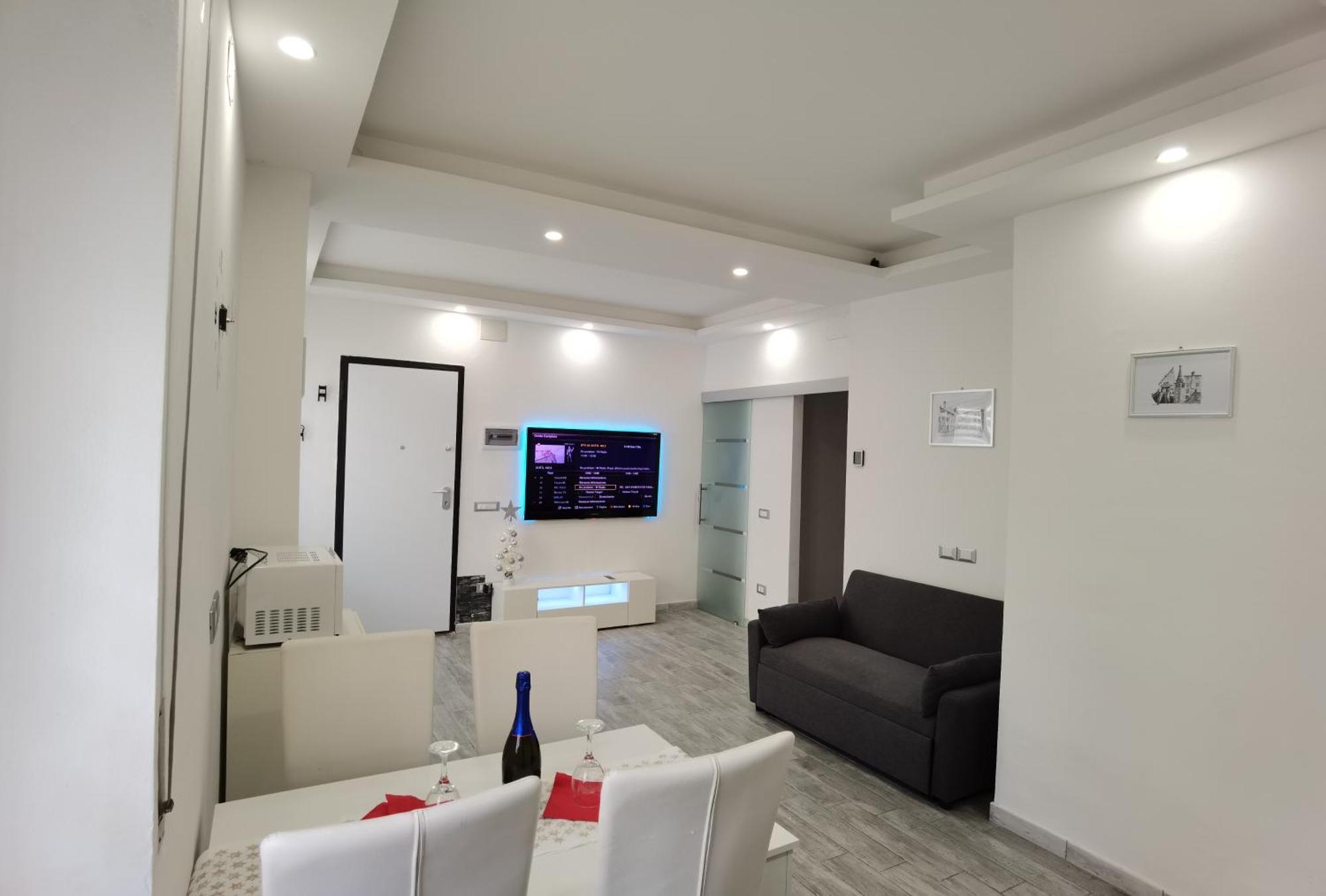 Appartement Porto à Grado Extérieur photo
