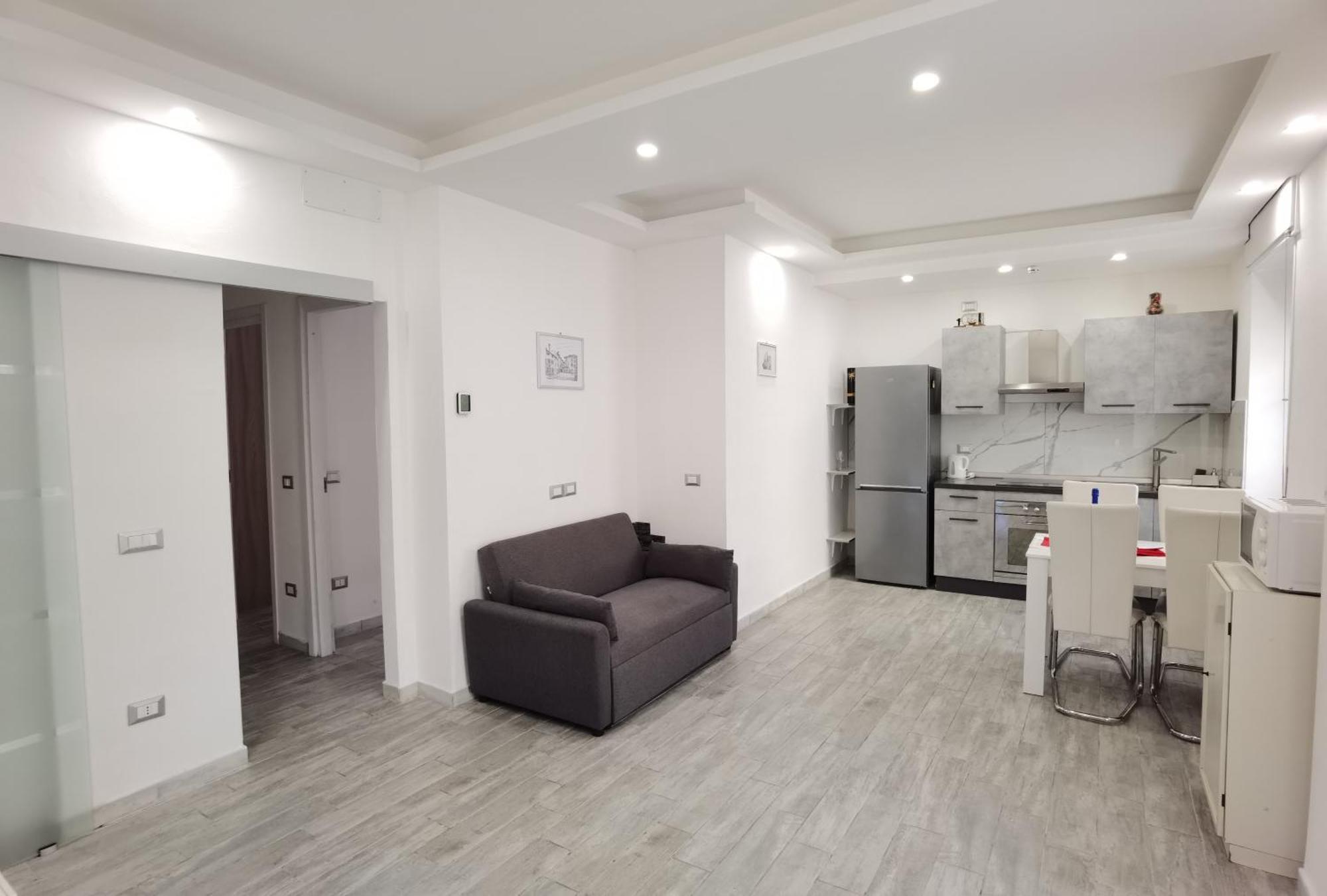Appartement Porto à Grado Extérieur photo