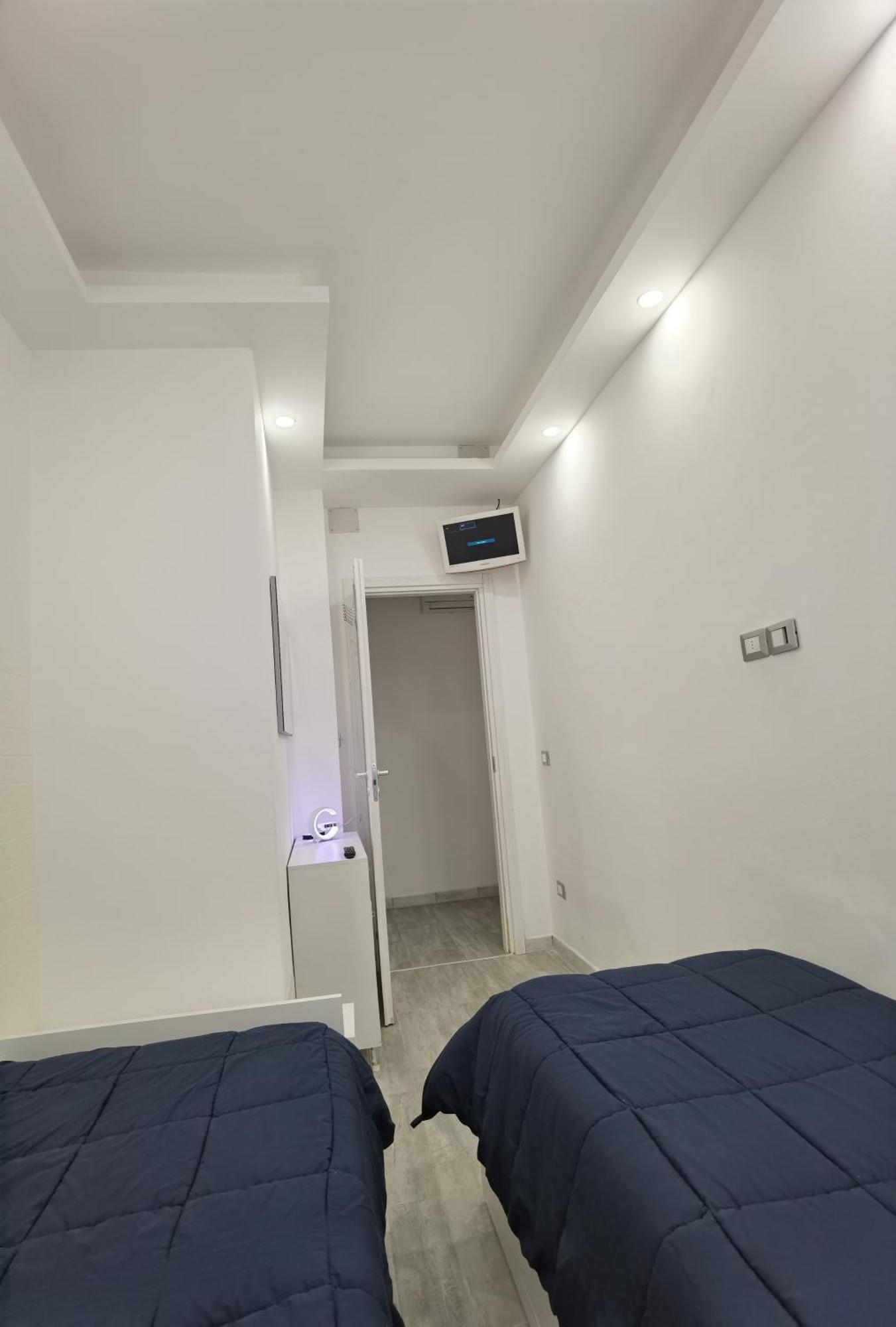 Appartement Porto à Grado Extérieur photo
