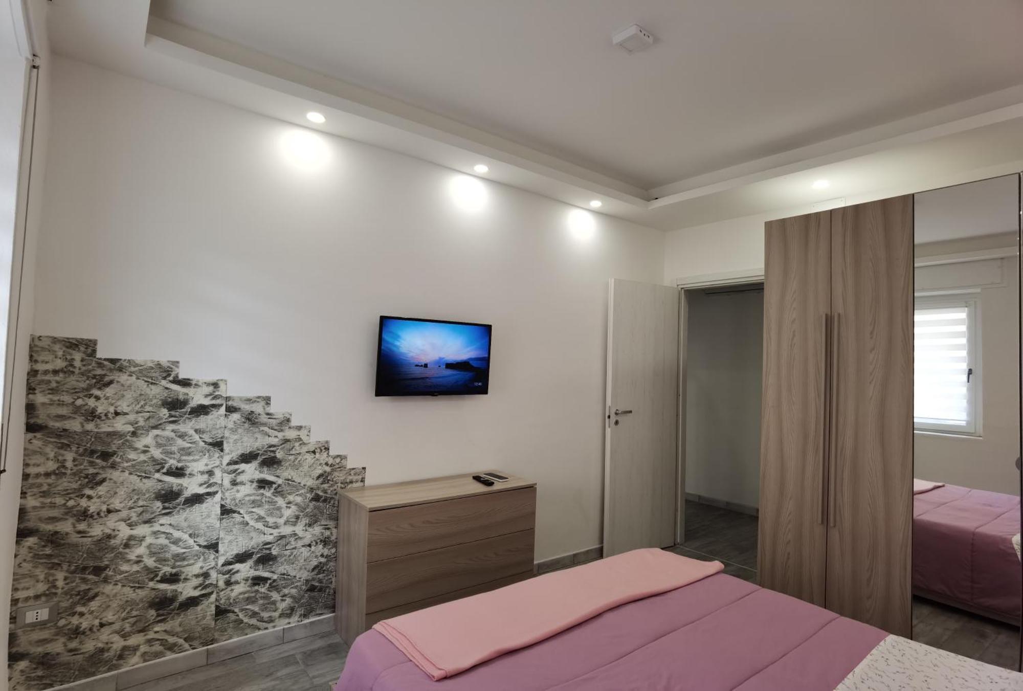 Appartement Porto à Grado Extérieur photo