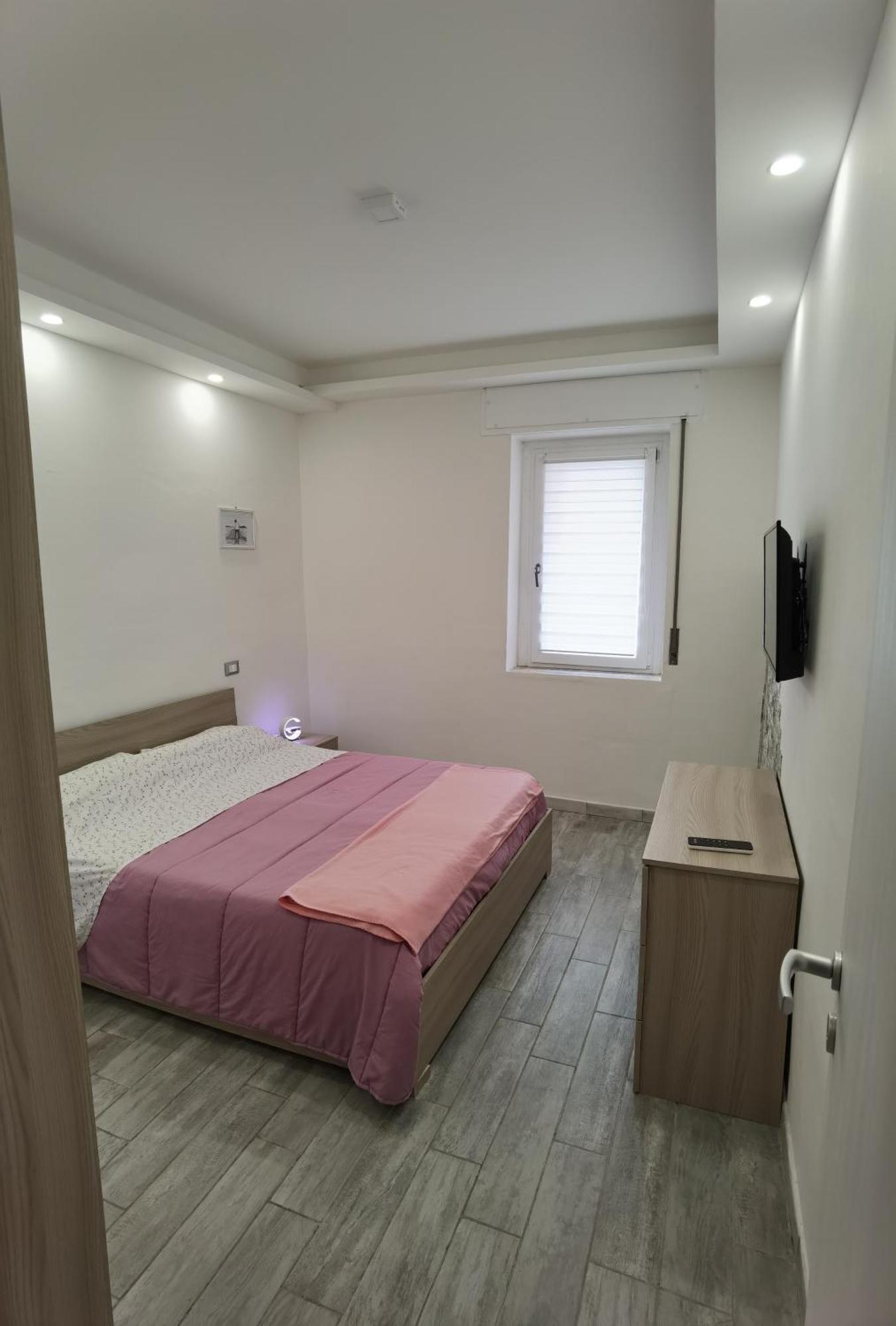 Appartement Porto à Grado Extérieur photo