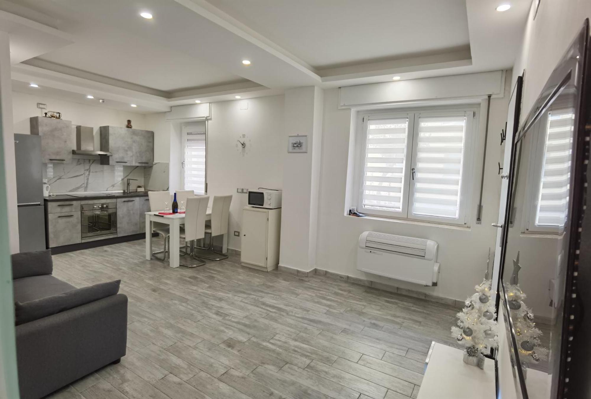 Appartement Porto à Grado Extérieur photo
