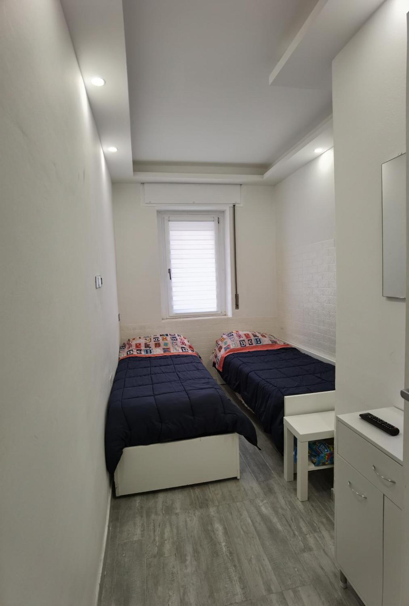 Appartement Porto à Grado Extérieur photo